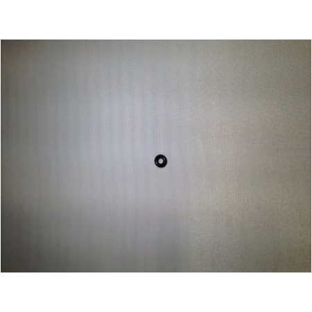 Kohler O Ring 41 153 02-S